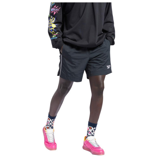 Reebok Ανδρικό σορτς